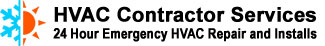 Jacksons Creek HVAC Services